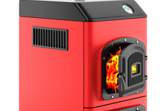Awsworth solid fuel boiler costs